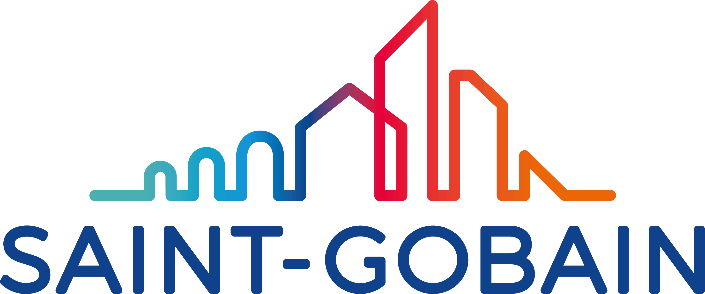 Saint-Gobain 